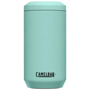 CamelBak Tall Can Cooler, SST Vacuum Ins 500ml Zielony