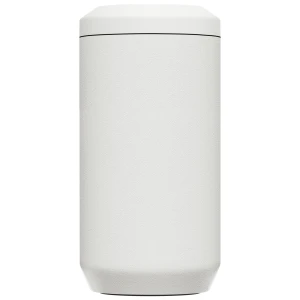 Kubek CamelBak Can Cooler SST 500ml Biały