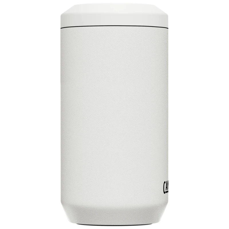 d918815eff0e650feb04c39711ad95cb