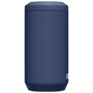 Kubek CamelBak Can Cooler SST 500ml Niebieski