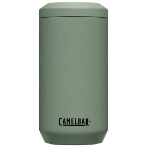 Kubek CamelBak Can Cooler SST 500ml Zielony