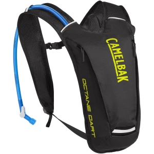 Plecak CamelBak Octane Dart Czarny