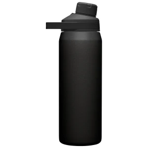 Butelka CamelBak Chute Mag SST 740ml Czarny