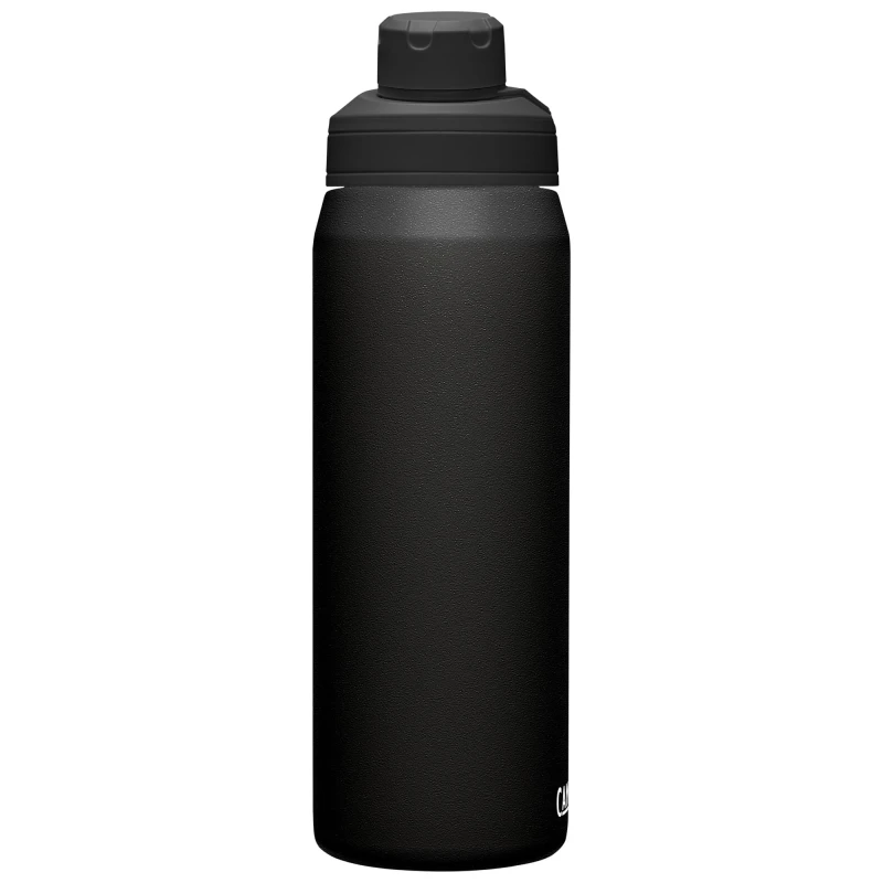 30571b6dd0484eeb4442ee7bc3f897bb