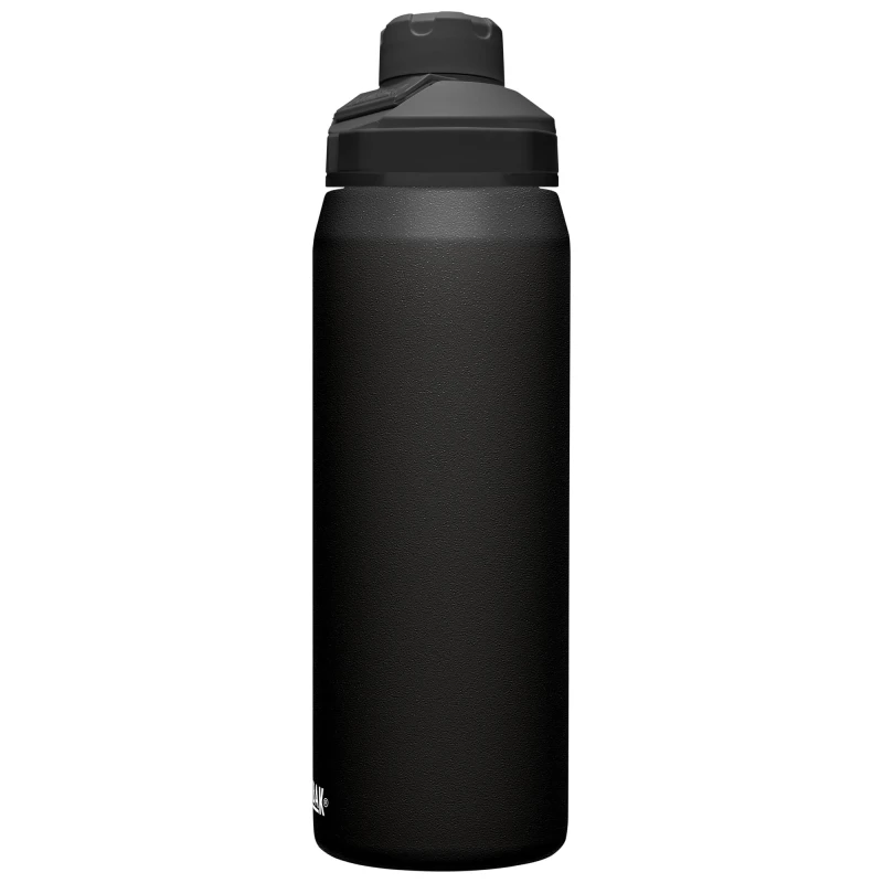 f10357e4d5e6f83e5a32ed0aa4975c09