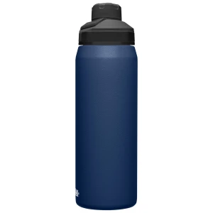 Butelka CamelBak Chute Mag SST 740ml Granatowy