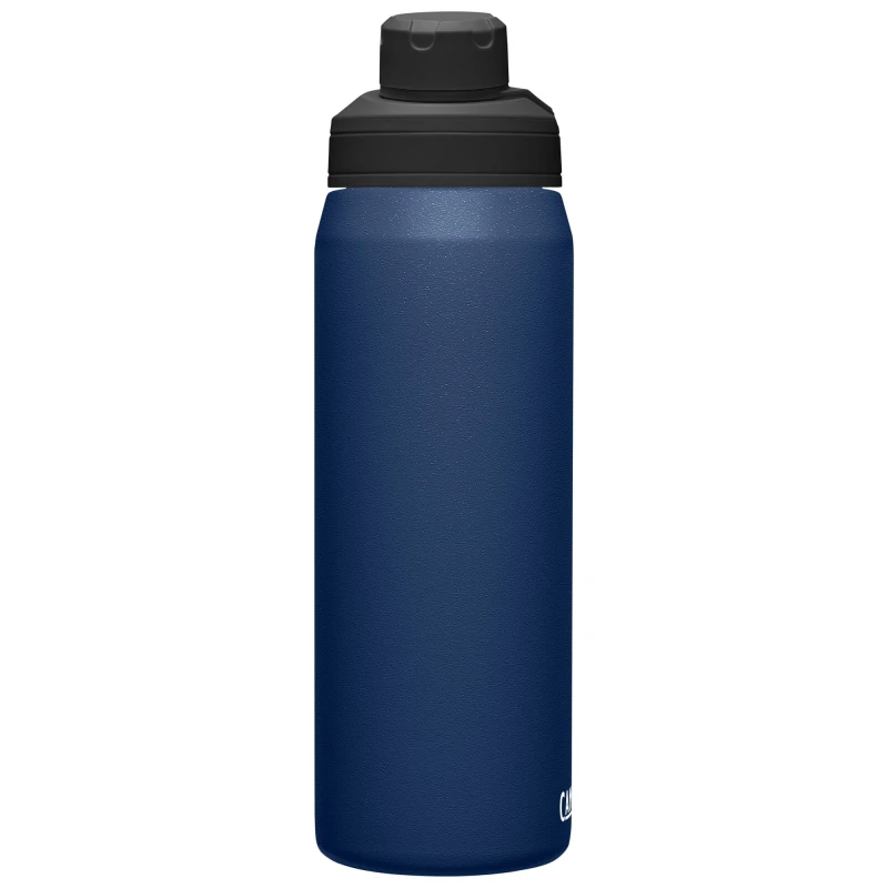 57b34ea1eaf89a17e0780533f5e31975