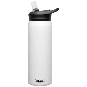 Butelka CamelBak eddy+ SST 740ml Biały