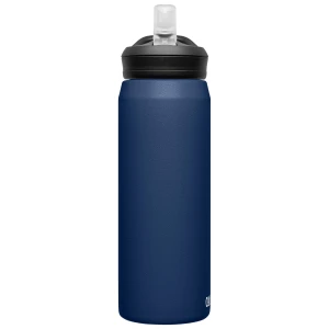 Butelka CamelBak eddy+ SST 740ml Granatowy