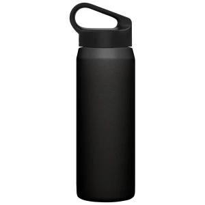 Butelka CamelBak Carry Cap SST 750ml Czarny