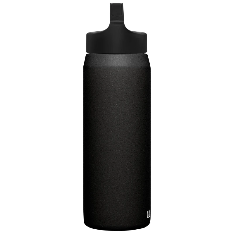 e5c38c8ed22d6472ef34ee4fe313466a