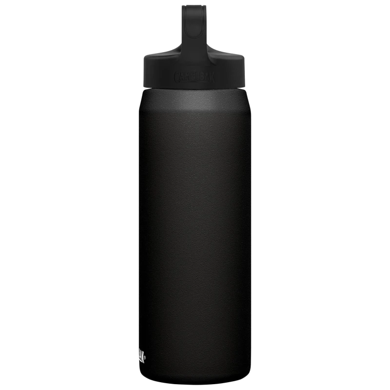 045fb228317f3fd68305823feba6200d