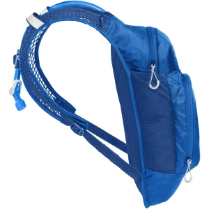 Plecak dziecięcy CamelBak Mini M.U.L.E. Niebieski