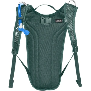 Plecak dziecięcy CamelBak Mini M.U.L.E. Zielony