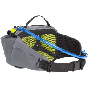 Nerka CamelBak M.U.L.E. 5 Waist Pack Szary