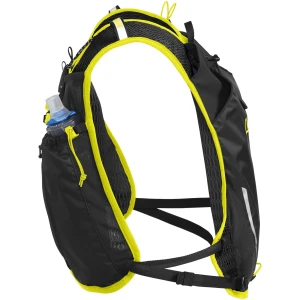 Kamizelka CamelBak Trail Run Vest Czarny