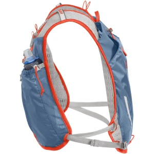 Kamizelka CamelBak Trail Run Vest Niebieski
