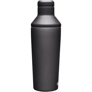 Butelka CamelBak Cocktail Shaker 600ml Czarny
