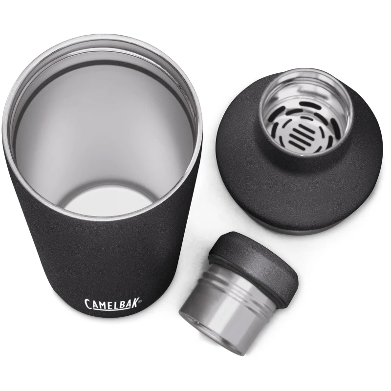 8fc8cd8ebd7b9776ea0dadc5b0c18037