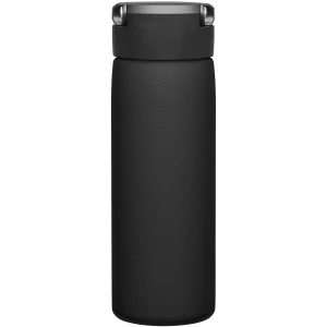 Butelka CamelBak Fit Cap SST 590ml Czarny
