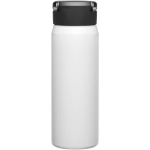 Butelka CamelBak Fit Cap SST 740ml Biały