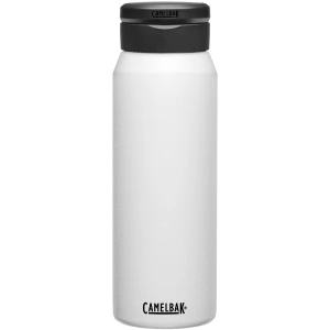 Butelka CamelBak Fit Cap SST 950ml Biały