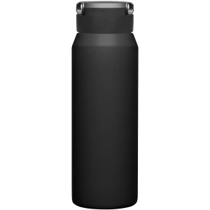 Butelka CamelBak Fit Cap SST 950ml Czarny