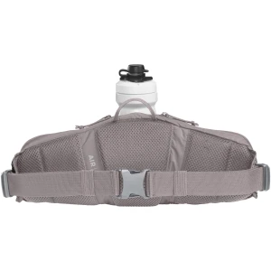 Nerka CamelBak Podium Flow 2 Waist Pack Szary