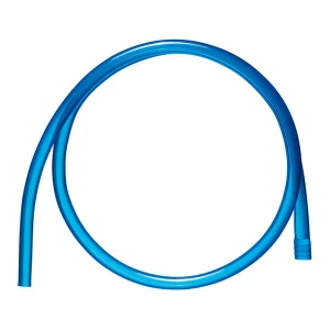 Rurka CamelBak Pureflow Replacement Tube Niebieski