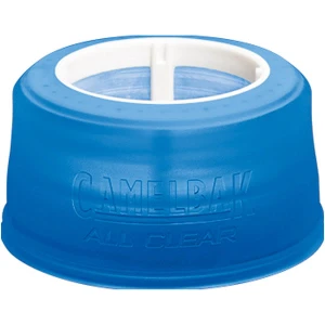 Filtr Camelbak All Clear Pre Filter Niebieski