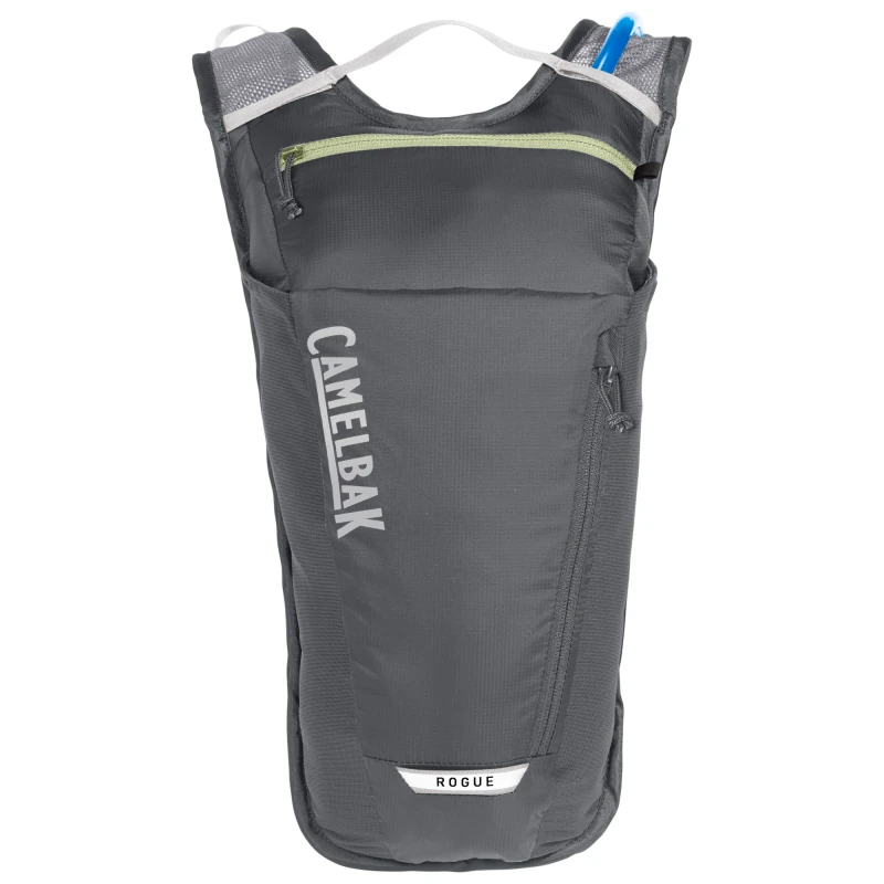 269687993d1922d5517624c391874e17