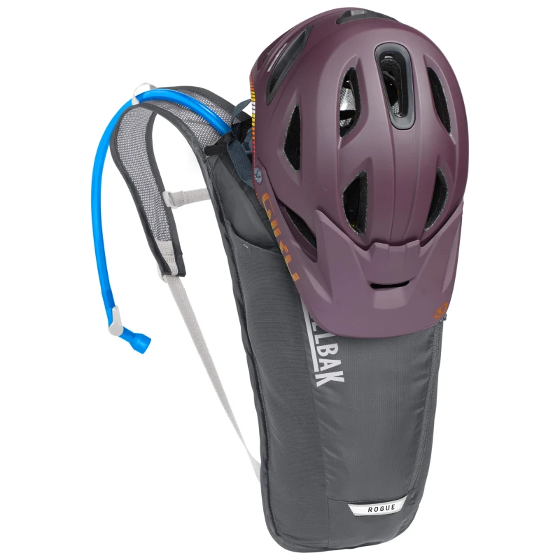 35437c49744e057a7a8bdf455702c821