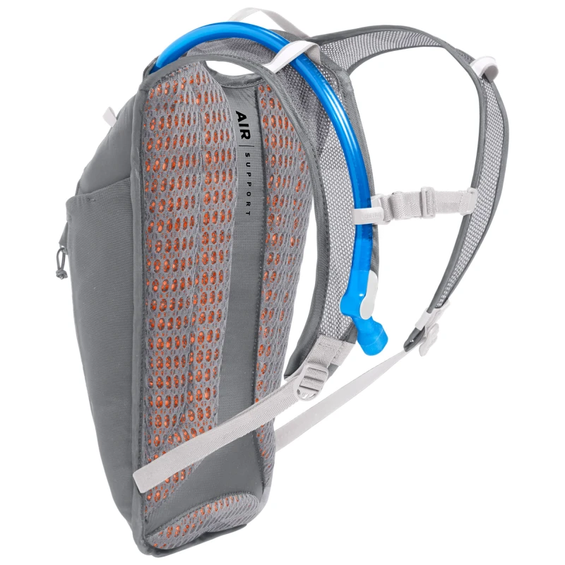 e058e4ac10e27faeb372071f4da29932