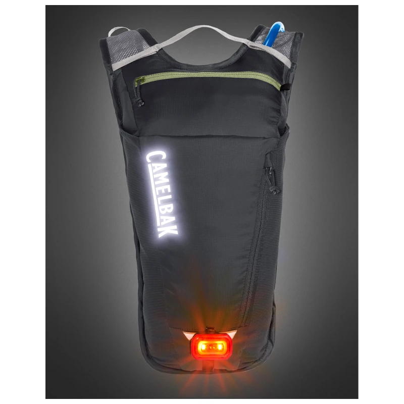 902e06a51d2d347af0bb4121e7aa6d09