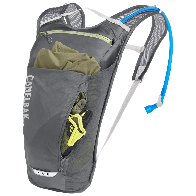 7fc444cff7ec1a2719aea2fe822f711f