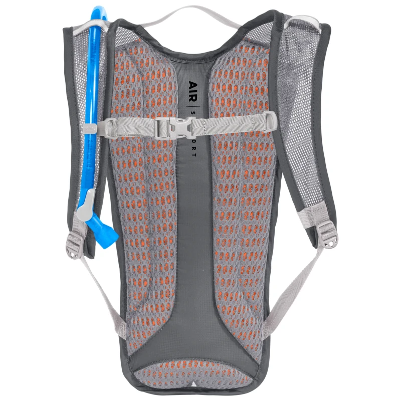 b97601619e2116fabdc778d8a0d5ed45