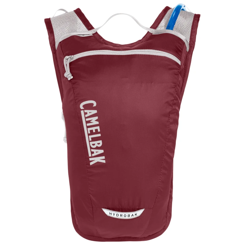 782257be13e6e56880c70c1dfe06aa29