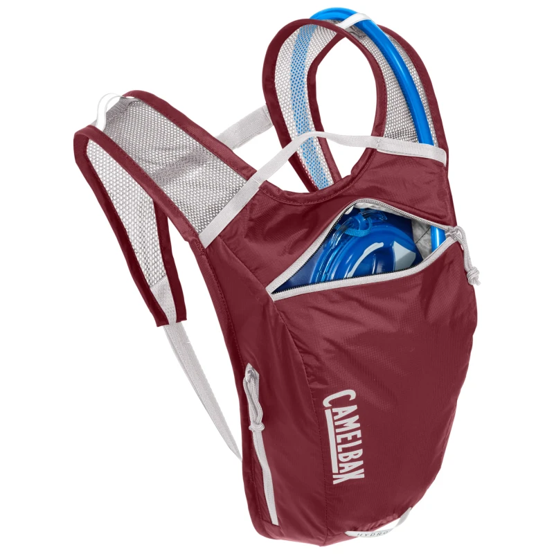 e11598af94ff85494e520f51ce914b01