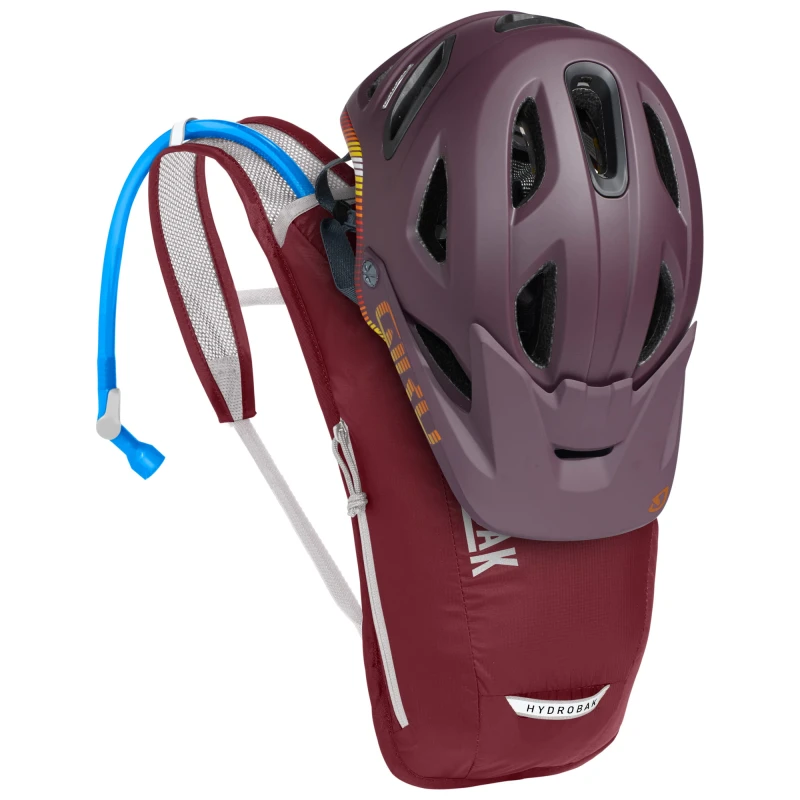 834b2a4cb3c1b774217e2445af596f14