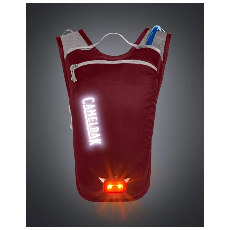 0f2bee8158027f6f22f4124cb36d68d5