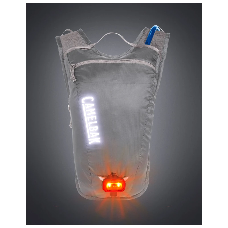 db1a70640031cc13e7a19605e5dd0a77