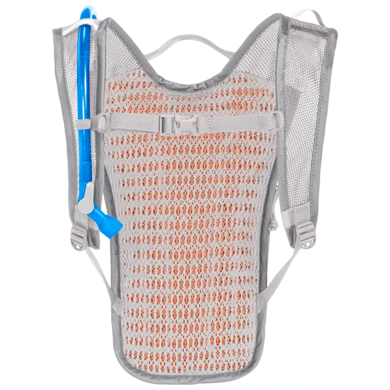 af217dac253328622a6009026651b74f