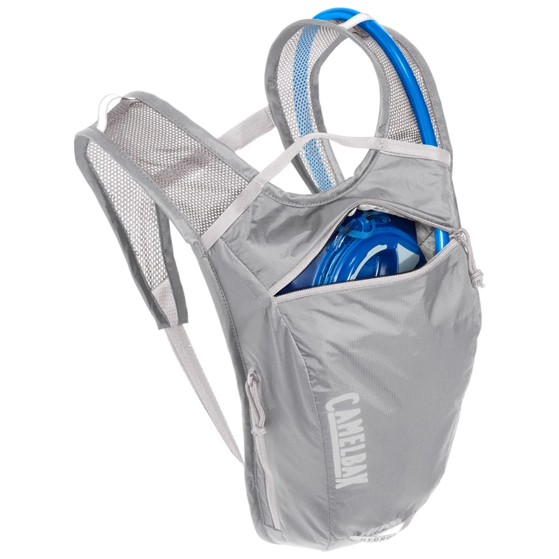 01a0a78975a74a05d0014fe288476fa8