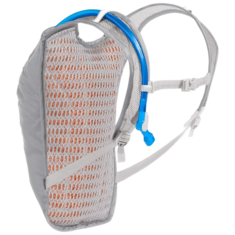 44c4f7f278af5c8d9a43770d4d85eb08