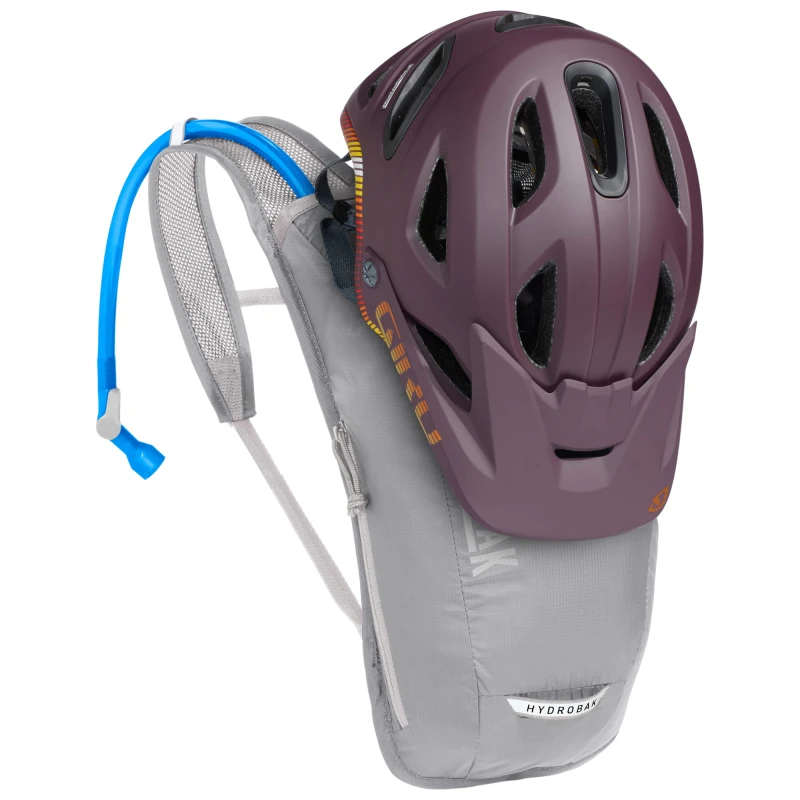 b8c1e76113594c64b45f7afd99c16122