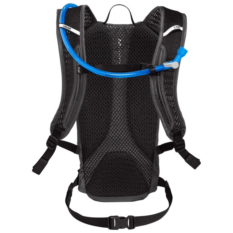 f43ec92f86483013dd4088ef8df669cf