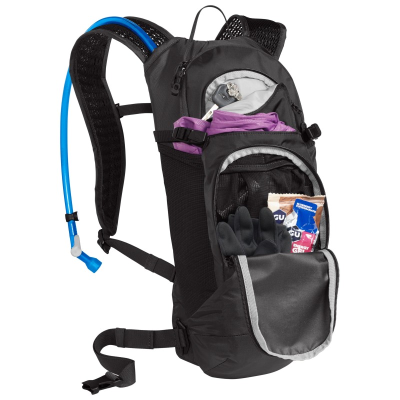 36a7639b2650bbb2b1887b0994e11fa4