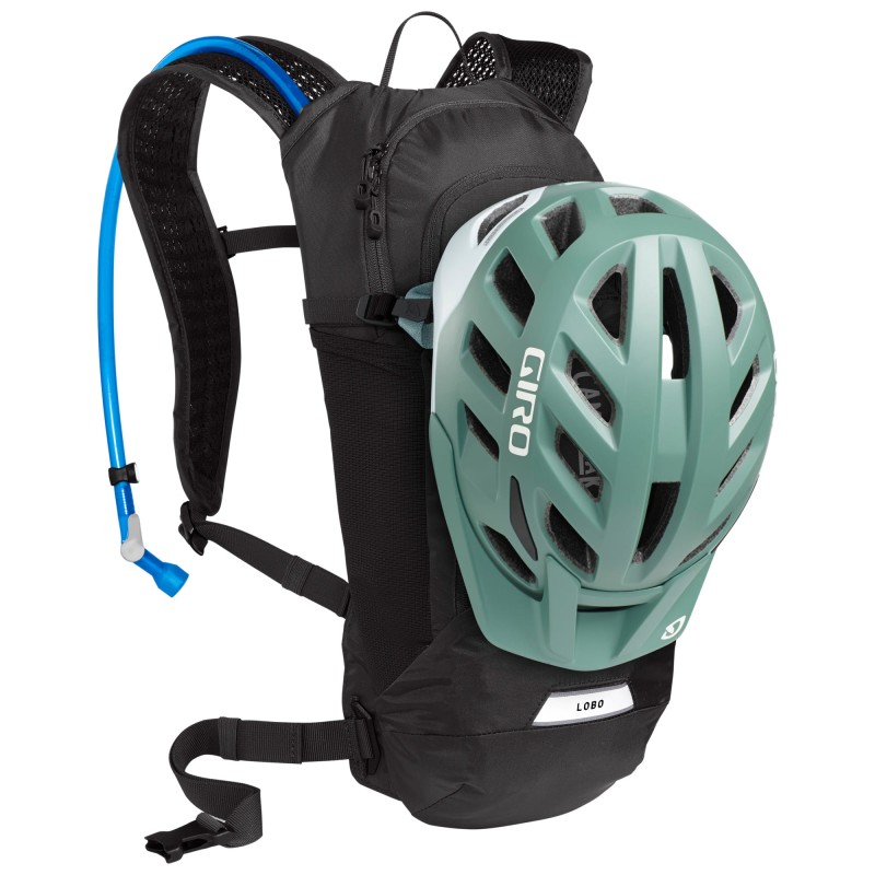 3572a84cacfa18e71c5627f4bc4b3e0b