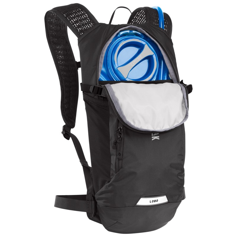 3d5c1eacf7eca13ff1a5878f115a0aa9