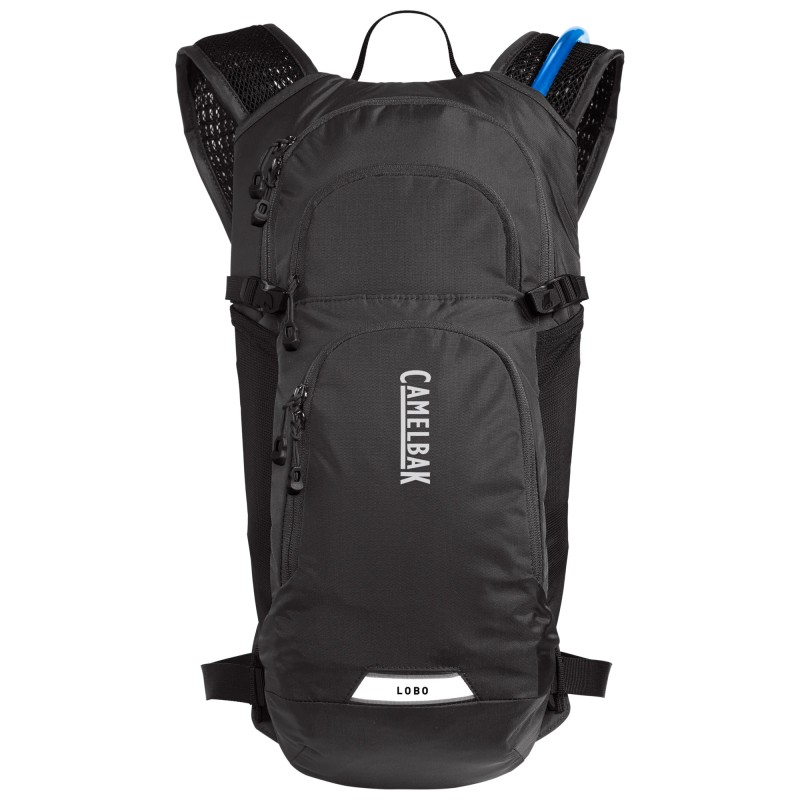 6a81d653057b0a568617136f5bd2a5f0